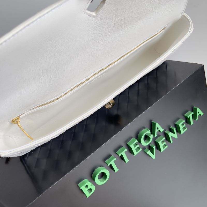 Bottega Veneta Clutch Bags